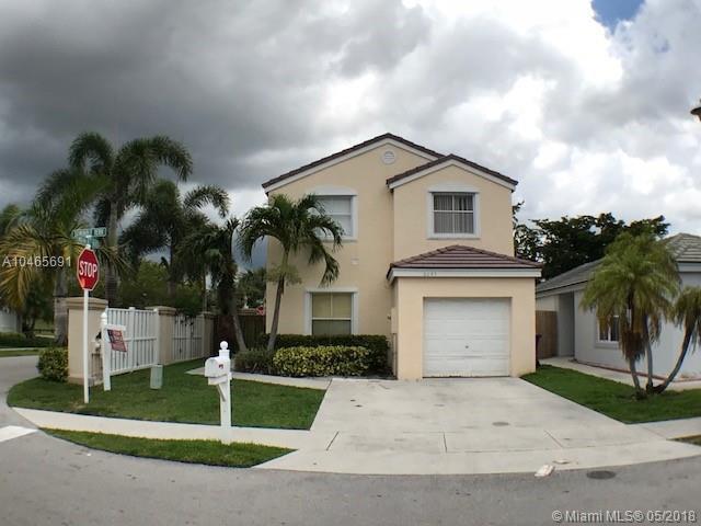 6245 Seminole Ter - Photo 1