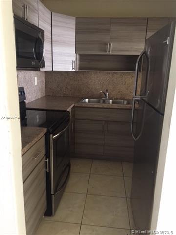 1800 24 Avenue - Photo 1