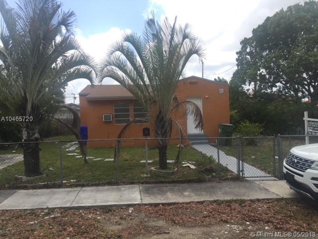 250 40th Ave - Photo 1