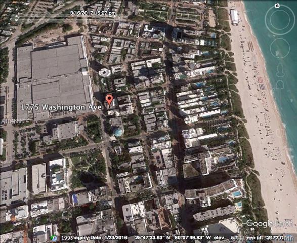 1775 Washington Ave - Photo 1