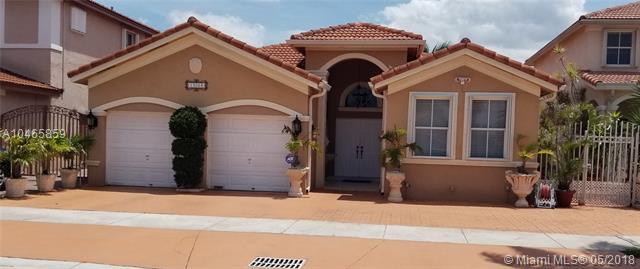 13024 8th Ln - Photo 1