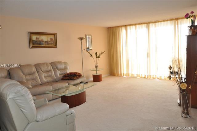 18021 Biscayne Blvd - Photo 1