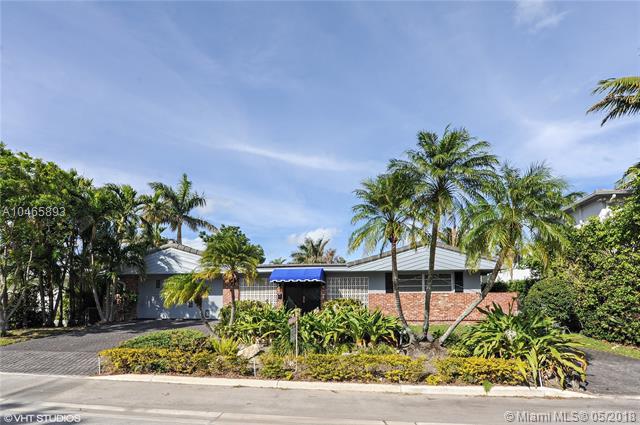 1211 99 ST - Photo 1