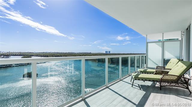 400 Sunny Isles Blvd - Photo 1