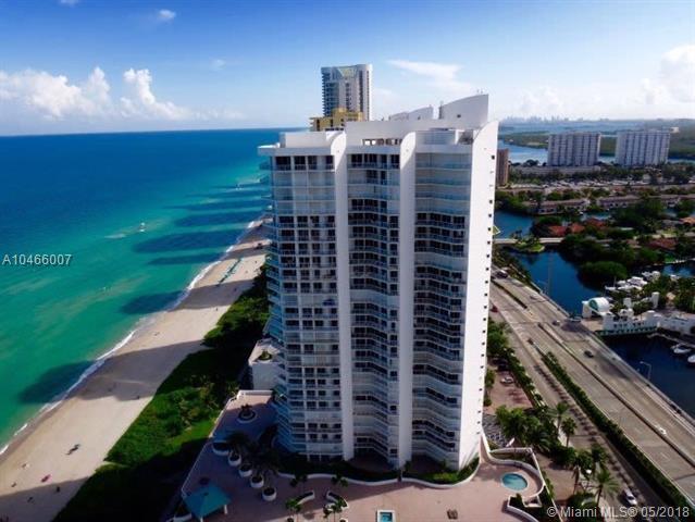 16699 Collins Ave - Photo 1