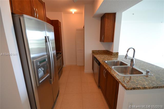400 Federal Hwy - Photo 1