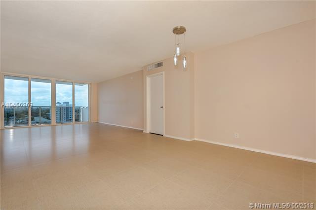 3140 Ocean Dr - Photo 1