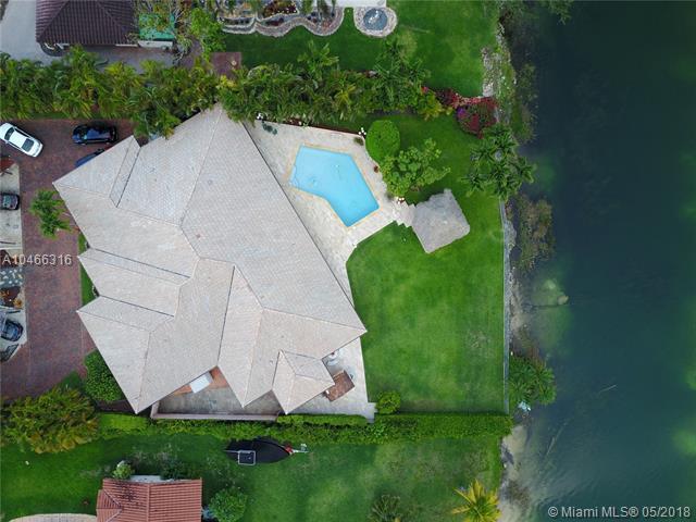 4620 87th Ave - Photo 1