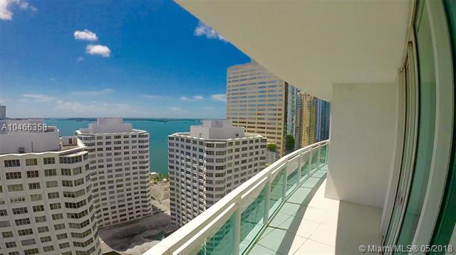 950 Brickell Bay Dr - Photo 1