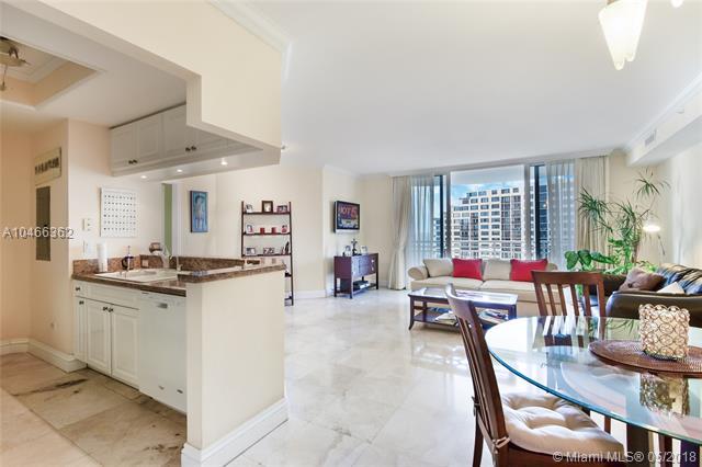 848 Brickell Key Dr - Photo 1