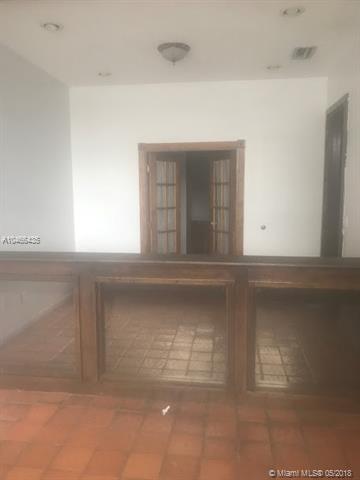 5256 8 - Photo 1