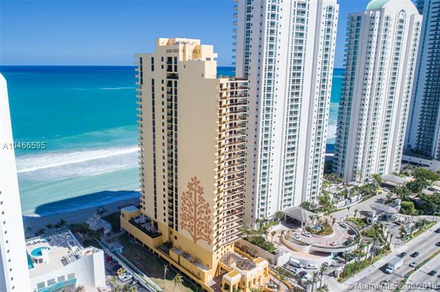 16275 Collins Ave - Photo 1