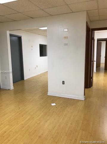 6917 82nd Ave - Photo 1