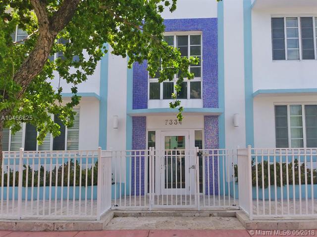 7334 Harding Ave - Photo 1