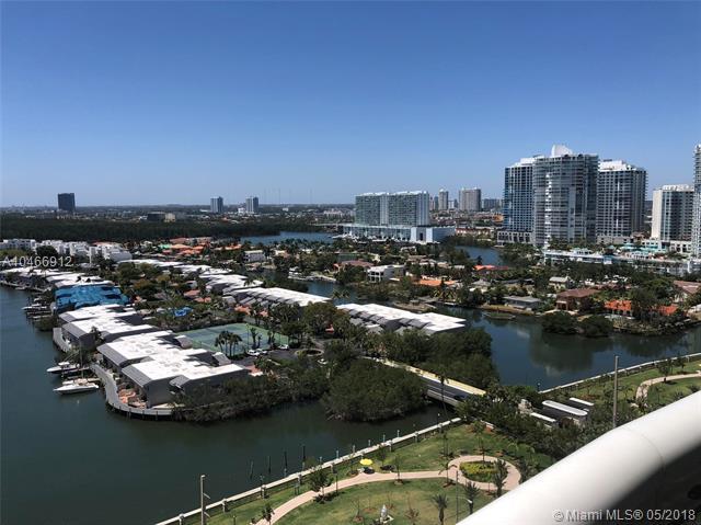 16001 Collins Ave - Photo 1