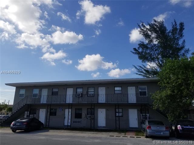 6511 12 AVE - Photo 1