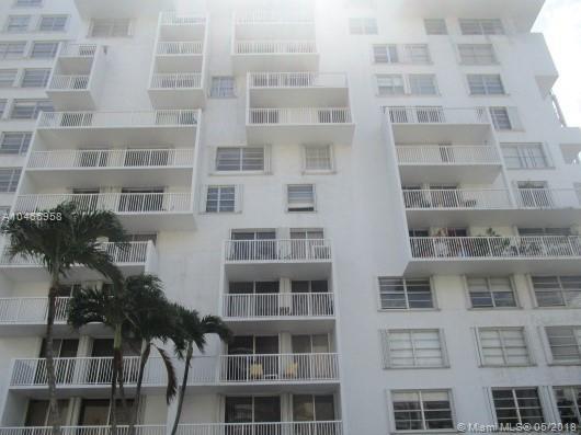 150 25th Rd - Photo 1