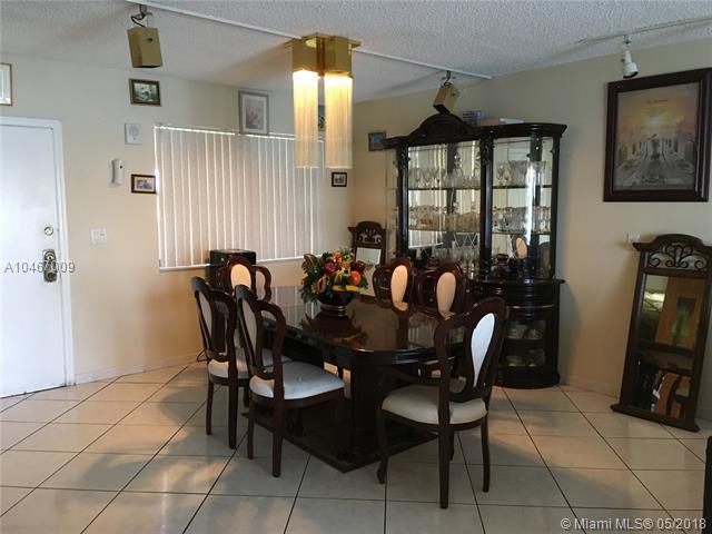 471 Ives Dairy Rd - Photo 1