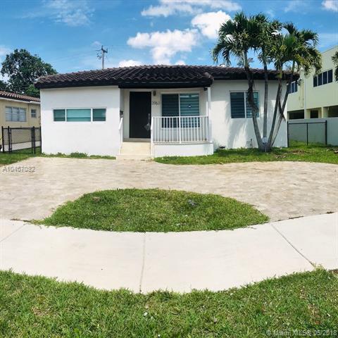 3963 61st Ave - Photo 1