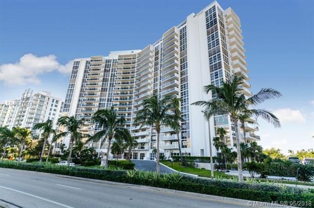 2841 Ocean Blvd - Photo 1