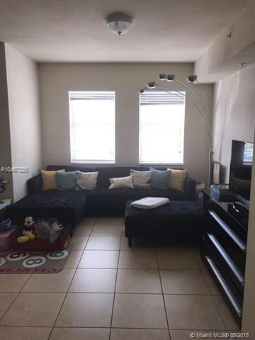 11603 Nw 89 St - Photo 1