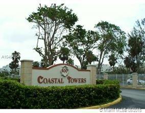 400 Kings Point Dr - Photo 1