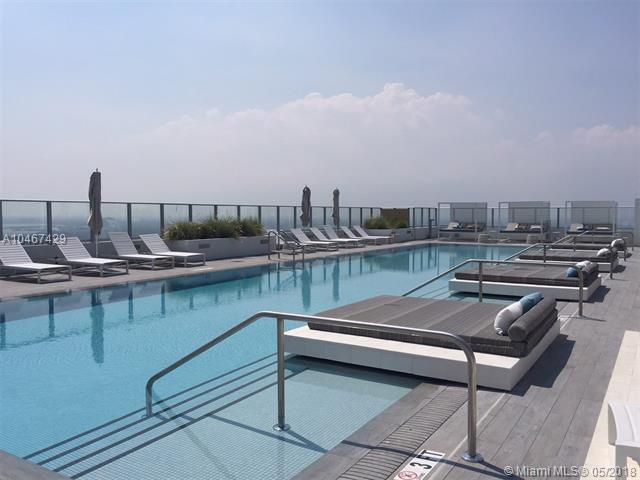 1010 Brickell Avenue - Photo 1