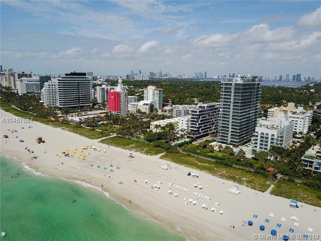 3737 Collins Ave - Photo 1