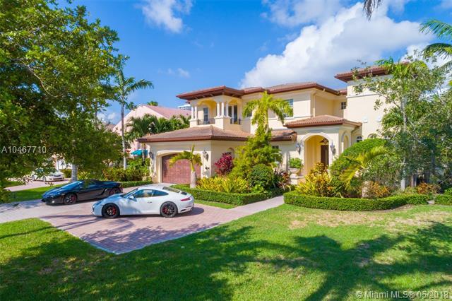 598 Golden Beach Dr - Photo 1