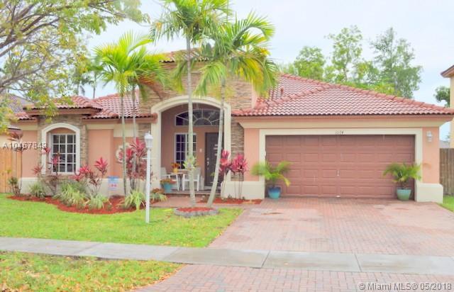 1074 35th Ave - Photo 1