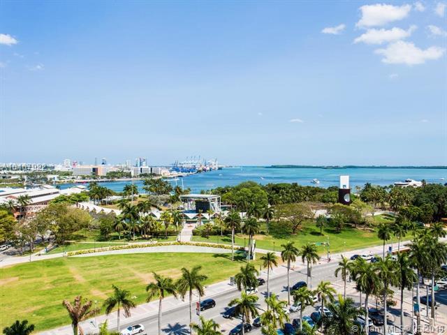 244 Biscayne Blvd - Photo 1