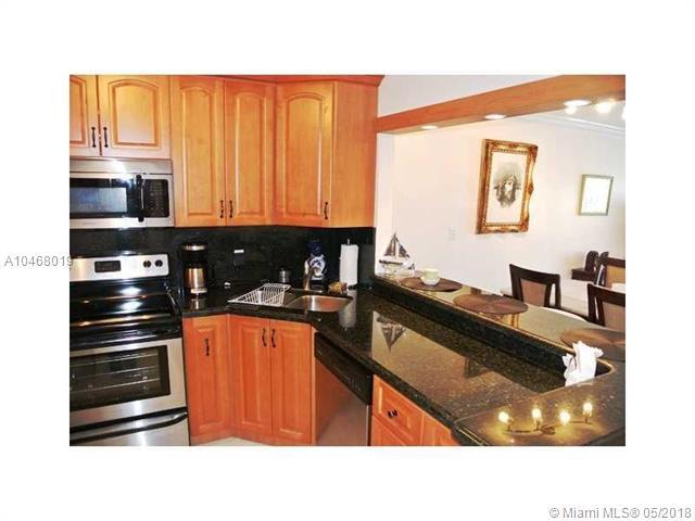 7801 Abbott Ave. - Photo 1