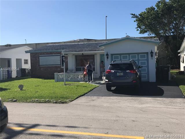 4165 52nd Ave - Photo 1