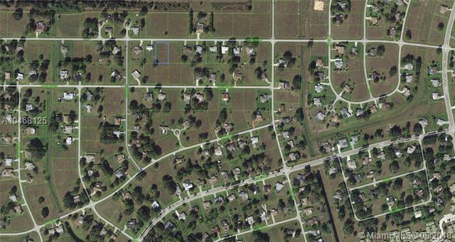 7112 Coral Ridge Rd - Photo 1