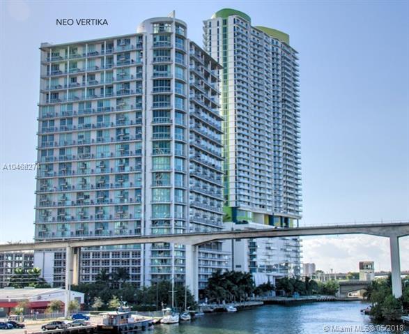 690 1 CT - Photo 1