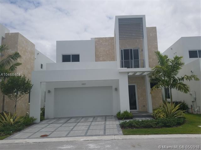 6831 103rd Ave - Photo 1