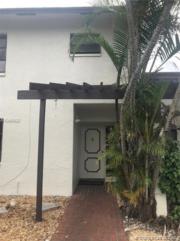 3617 68th Ln - Photo 1