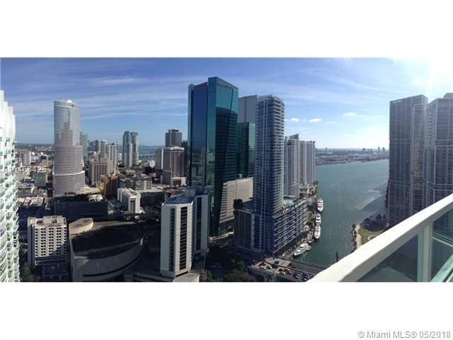 41 5 St - Photo 1