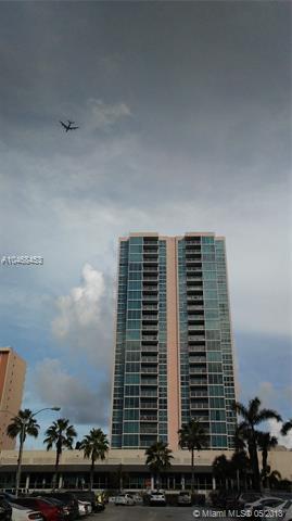 2655 Collins Ave - Photo 1