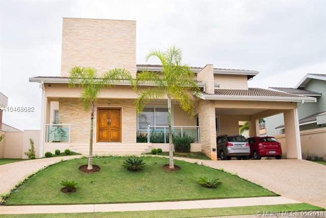 389 Flautin Rua - Photo 1