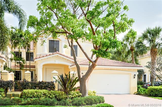 1609 Passion Vine Cir - Photo 1