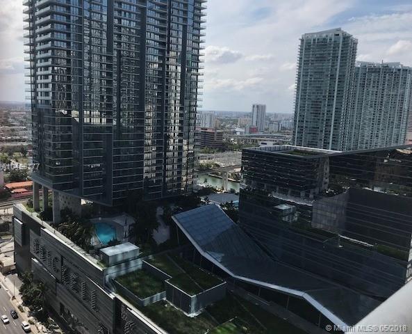 801 Miami - Photo 1