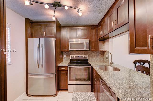 9311 Orange Grove Dr - Photo 1