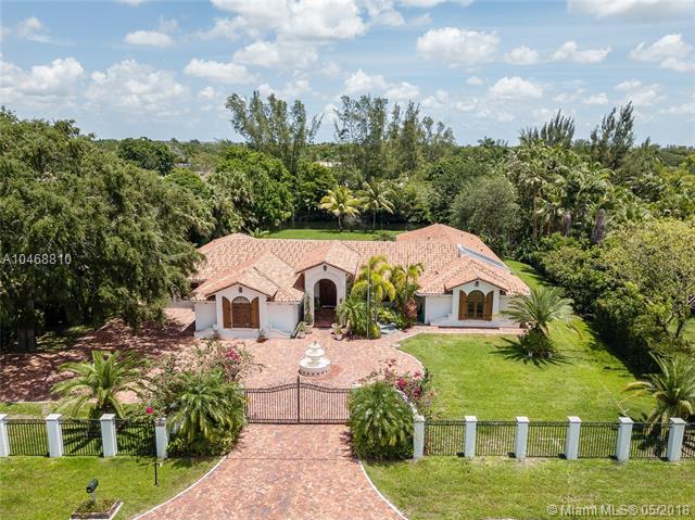 3451 137th Ave - Photo 1