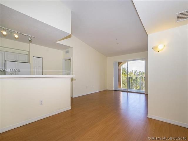 6821 44th St - Photo 1