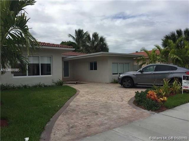 9216 Harding Ave - Photo 1