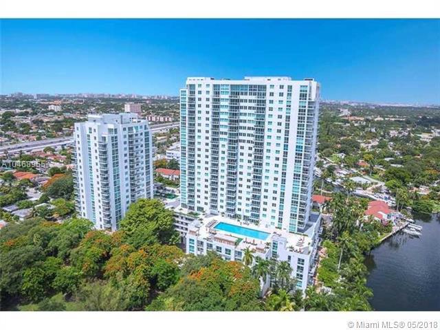 1861 S River Dr - Photo 1