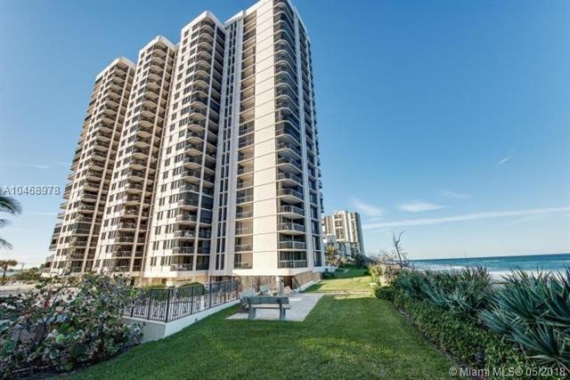 5380 Ocean Dr - Photo 1