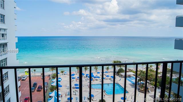 2030 Ocean Dr - Photo 1