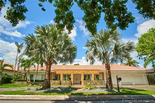 5134 94th Doral Pl - Photo 1